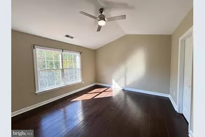 15656 Avocet Loop, Woodbridge, VA 22191 - Photo 14