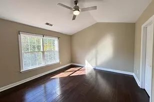 15656 Avocet Loop, Woodbridge, VA 22191 - Photo 14