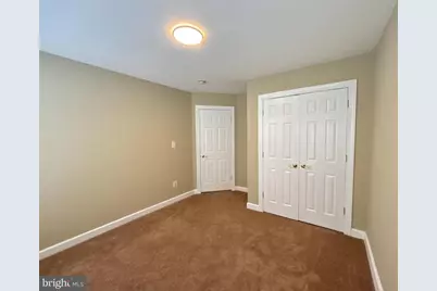 15656 Avocet Loop, Woodbridge, VA 22191 - Photo 20