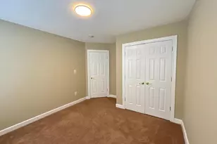 15656 Avocet Loop, Woodbridge, VA 22191 - Photo 20