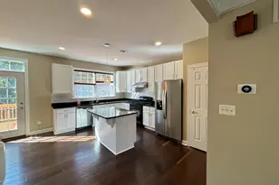 15656 Avocet Loop, Woodbridge, VA 22191 - Photo 6