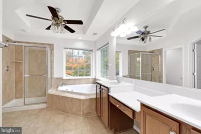 8566 Brickshire Lane, Manassas, VA 20112 - Photo 28