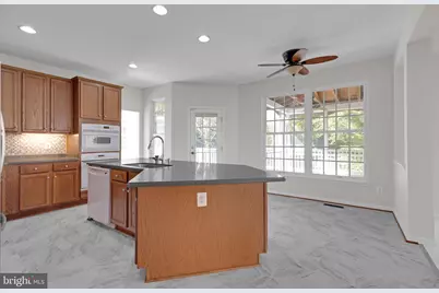8566 Brickshire Lane, Manassas, VA 20112 - Photo 14