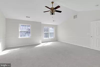 8566 Brickshire Lane, Manassas, VA 20112 - Photo 26