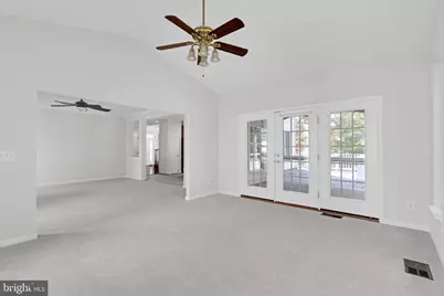 8566 Brickshire Lane, Manassas, VA 20112 - Photo 10