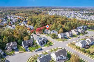 8566 Brickshire Ln, Manassas, VA 20112 - Photo 58