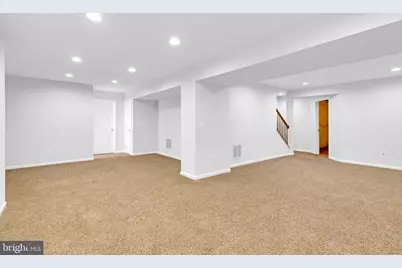 8566 Brickshire Lane, Manassas, VA 20112 - Photo 38