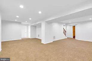 8566 Brickshire Ln, Manassas, VA 20112 - Photo 38