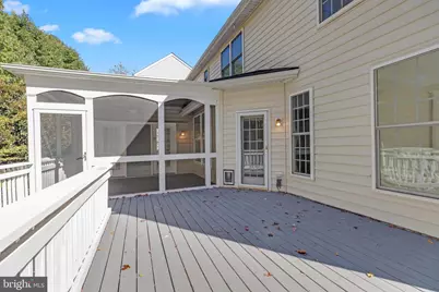 8566 Brickshire Lane, Manassas, VA 20112 - Photo 50