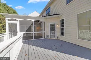 8566 Brickshire Ln, Manassas, VA 20112 - Photo 50