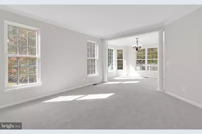 8566 Brickshire Lane, Manassas, VA 20112 - Photo 4