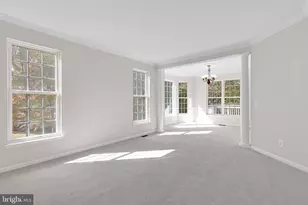 8566 Brickshire Ln, Manassas, VA 20112 - Photo 4