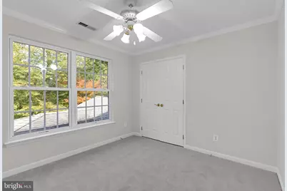 8566 Brickshire Lane, Manassas, VA 20112 - Photo 34