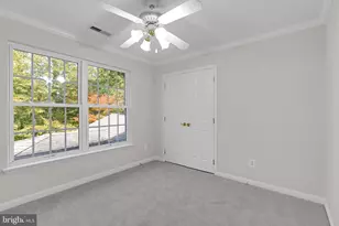 8566 Brickshire Ln, Manassas, VA 20112 - Photo 34