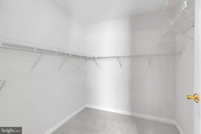 8566 Brickshire Lane, Manassas, VA 20112 - Photo 24