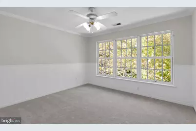 8566 Brickshire Lane, Manassas, VA 20112 - Photo 30