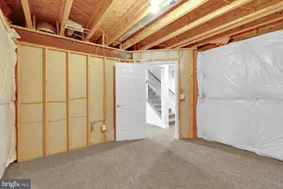 8566 Brickshire Lane, Manassas, VA 20112 - Photo 44