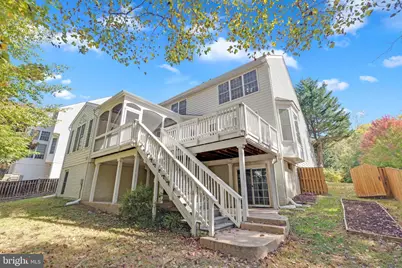 8566 Brickshire Lane, Manassas, VA 20112 - Photo 52