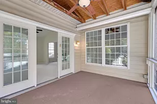 8566 Brickshire Ln, Manassas, VA 20112 - Photo 46