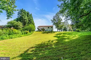 10696 Moore Dr, Manassas, VA 20111 - Photo 46