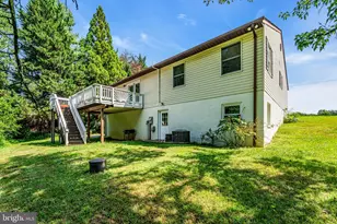 10696 Moore Dr, Manassas, VA 20111 - Photo 48