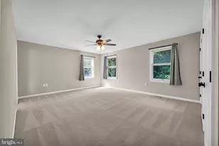 10696 Moore Dr, Manassas, VA 20111 - Photo 26