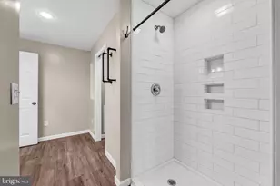 10696 Moore Dr, Manassas, VA 20111 - Photo 36