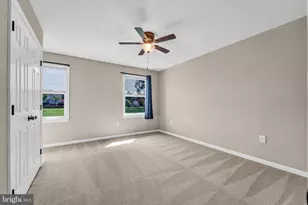 10696 Moore Dr, Manassas, VA 20111 - Photo 24