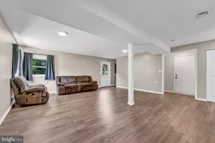 10696 Moore Dr, Manassas, VA 20111 - Photo 34