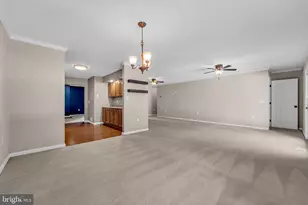 10696 Moore Dr, Manassas, VA 20111 - Photo 14