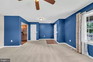 10696 Moore Dr, Manassas, VA 20111 - Photo 6