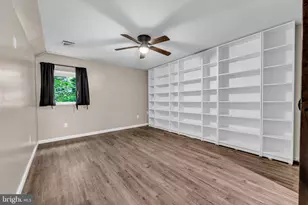 10696 Moore Dr, Manassas, VA 20111 - Photo 42