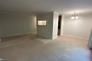 15522 Horseshoe Ln, Woodbridge, VA 22191 - Photo 8