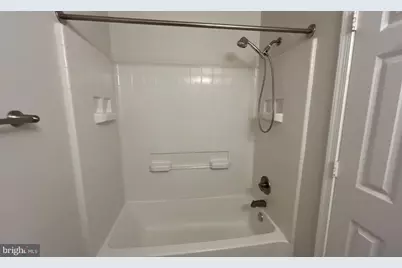 15522 Horseshoe Lane, Woodbridge, VA 22191 - Photo 14