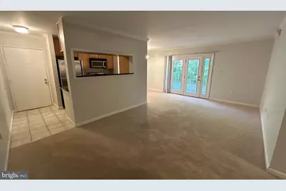 15522 Horseshoe Lane, Woodbridge, VA 22191 - Photo 2
