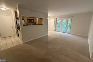 15522 Horseshoe Ln, Woodbridge, VA 22191 - Photo 2