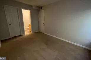 15522 Horseshoe Ln, Woodbridge, VA 22191 - Photo 12