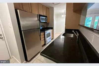 15522 Horseshoe Lane, Woodbridge, VA 22191 - Photo 4