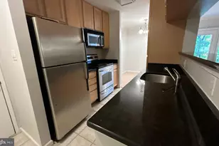 15522 Horseshoe Ln, Woodbridge, VA 22191 - Photo 4