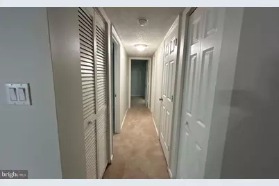 15522 Horseshoe Lane, Woodbridge, VA 22191 - Photo 10