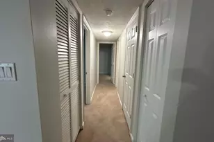 15522 Horseshoe Ln, Woodbridge, VA 22191 - Photo 10