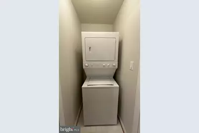 15522 Horseshoe Lane, Woodbridge, VA 22191 - Photo 18