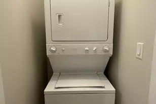 15522 Horseshoe Ln, Woodbridge, VA 22191 - Photo 18