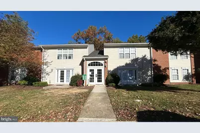 15522 Horseshoe Lane, Woodbridge, VA 22191 - Photo 1