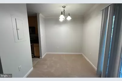 15522 Horseshoe Lane, Woodbridge, VA 22191 - Photo 6