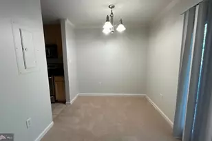 15522 Horseshoe Ln, Woodbridge, VA 22191 - Photo 6