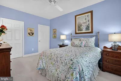 7065 Heritage Hunt Drive #203, Gainesville, VA 20155 - Photo 20