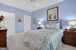 7065 Heritage Hunt Dr, Gainesville, VA 20155 - Photo 20