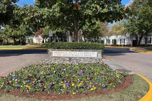 7065 Heritage Hunt Dr, Gainesville, VA 20155 - Photo 34