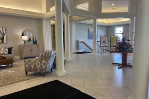 7065 Heritage Hunt Dr, Gainesville, VA 20155 - Photo 36